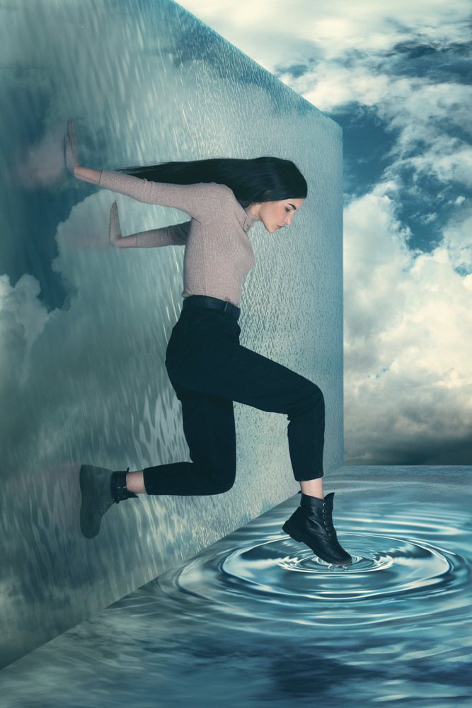 Photograph by Вита Косова