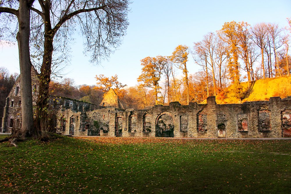 Photograph by Наталья Гайдар