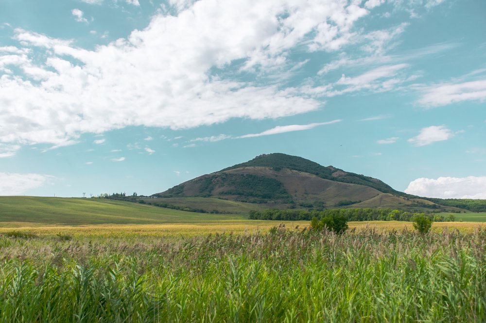 Photograph by Анастасия Киселева