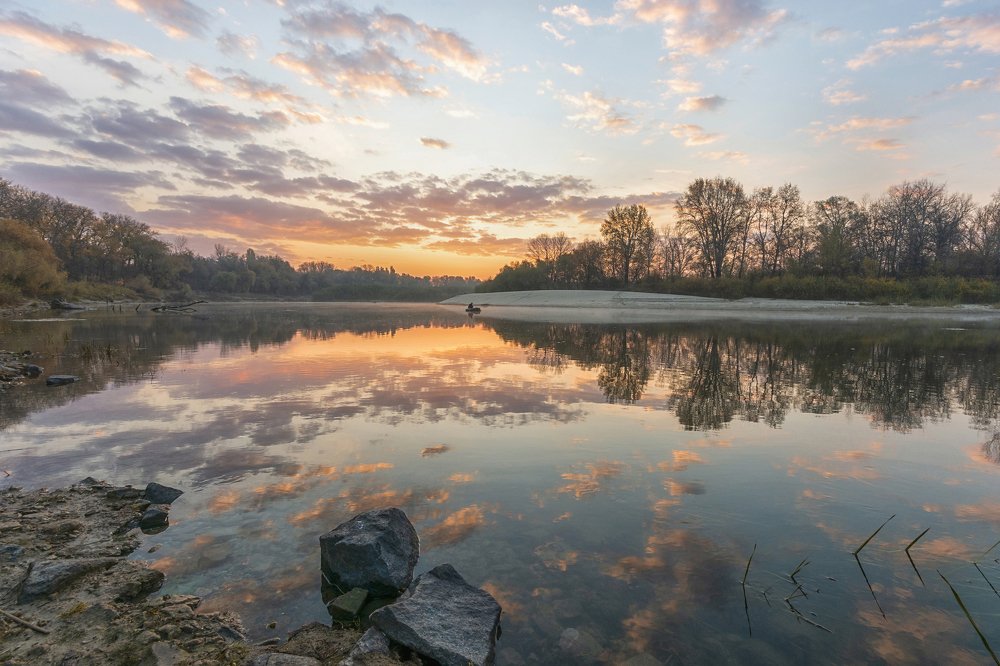 Photograph by Микола Мороз