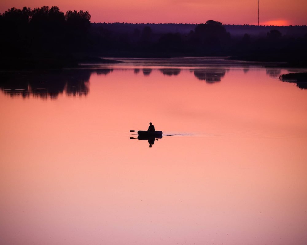 Photograph by Диана Бородзе