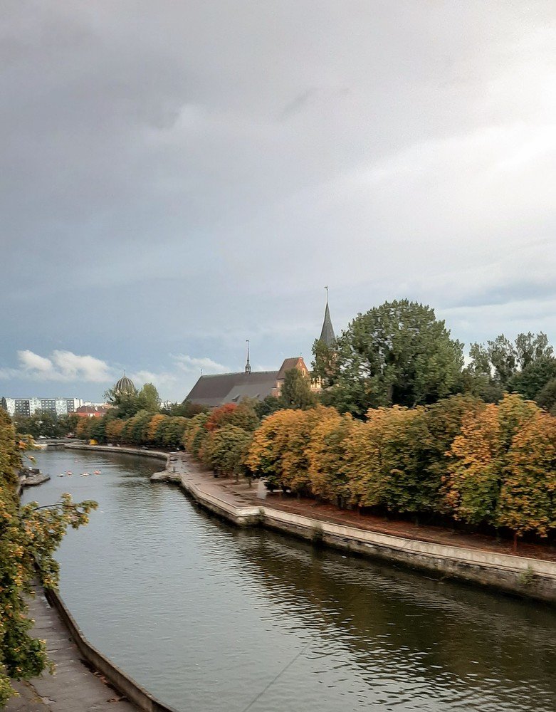 Photograph by Марийона Савоненко