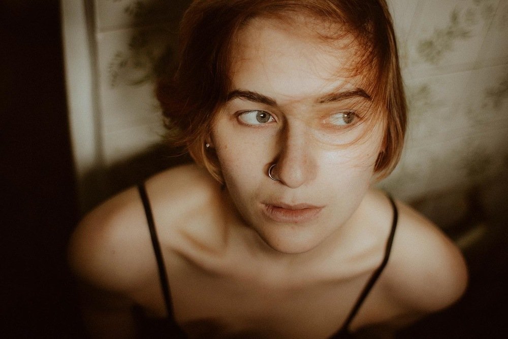 Photograph by Олександр Костюк