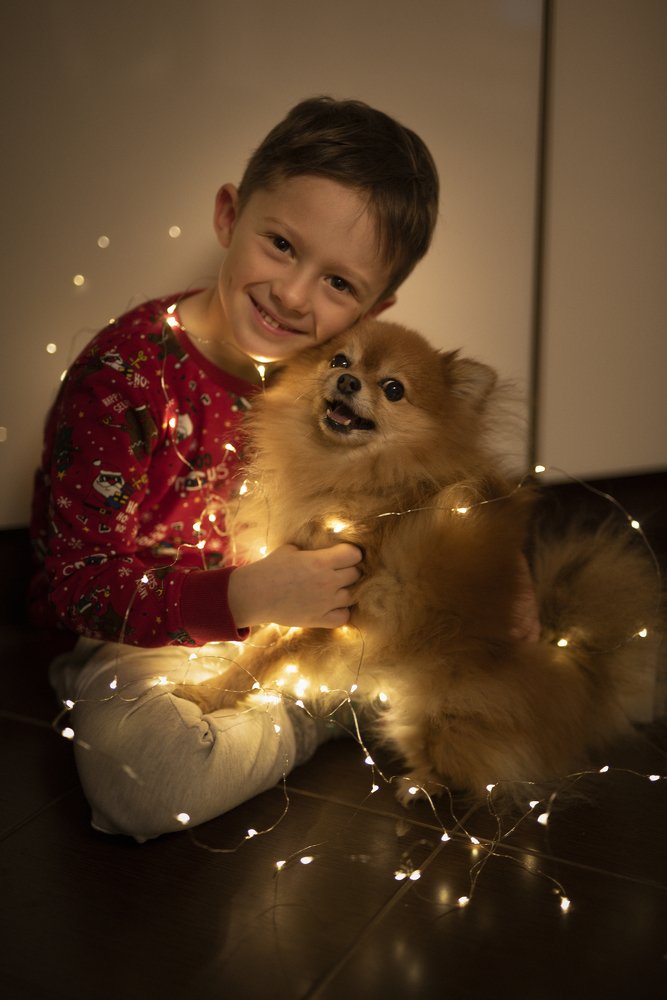 Photograph by Jekaterina Feldsteine