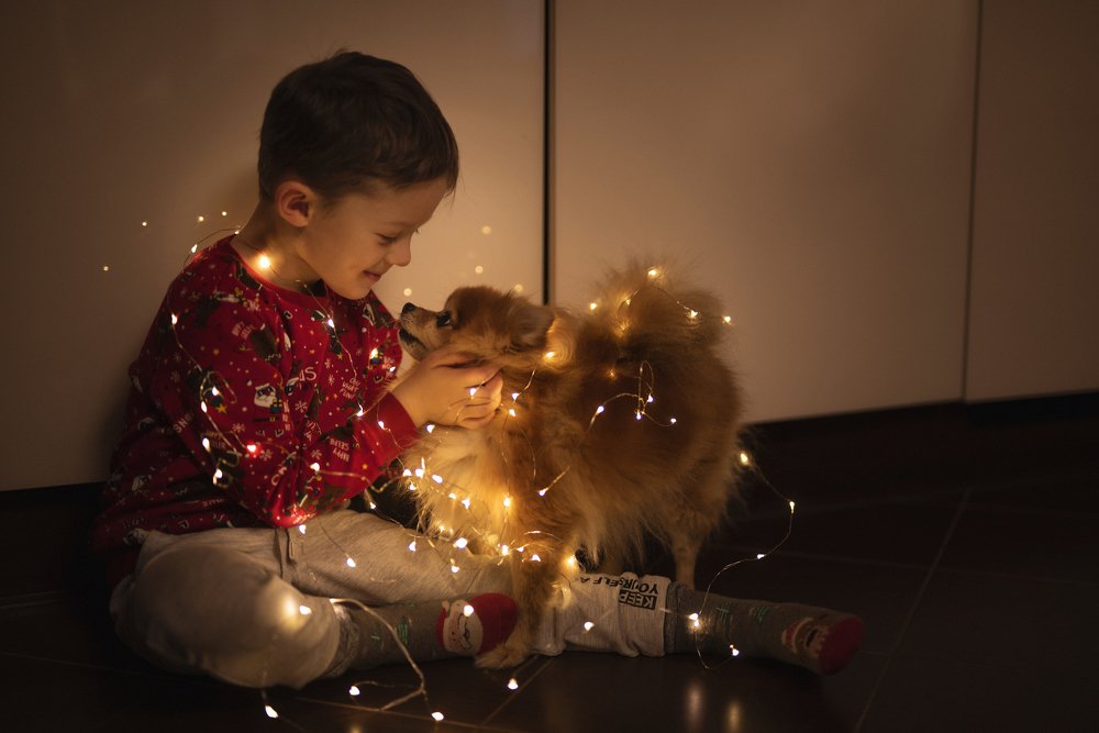 Photograph by Jekaterina Feldsteine