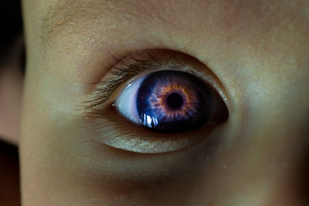 Photograph by Илья Гореньков