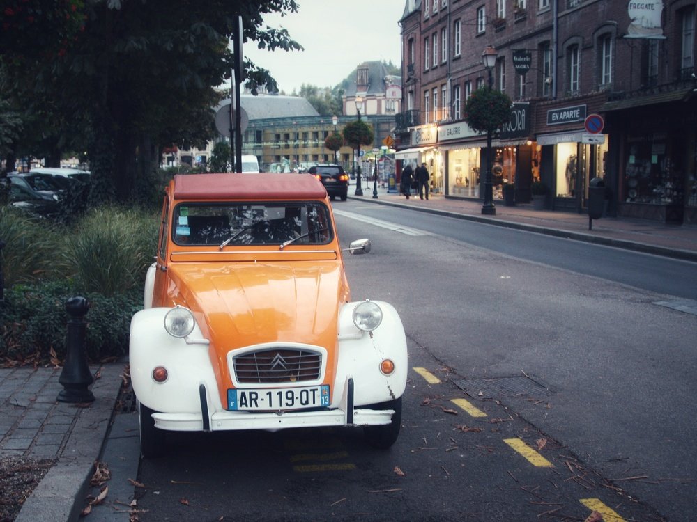 Photograph by Анна