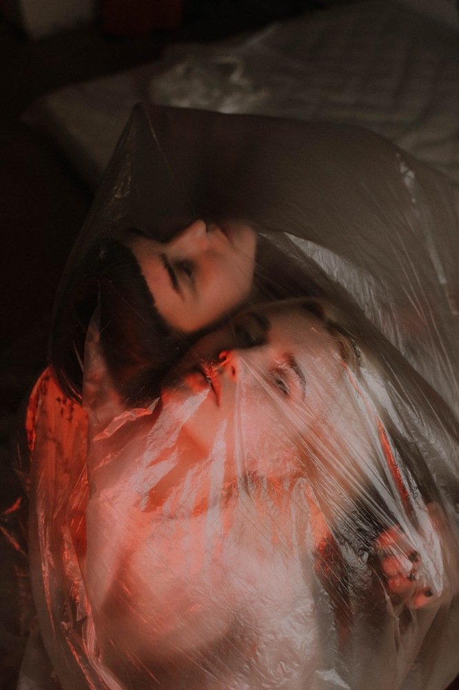 Photograph by Олександр Костюк