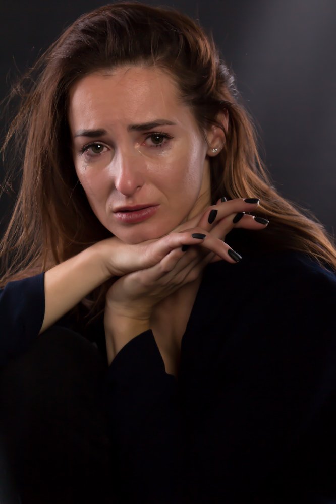 Photograph by Лариса Николау