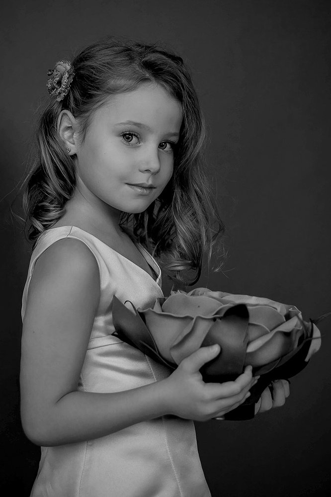 Photograph by Натали Раш