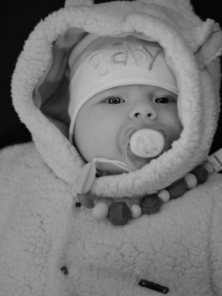 Photograph by Виктория Сметанина