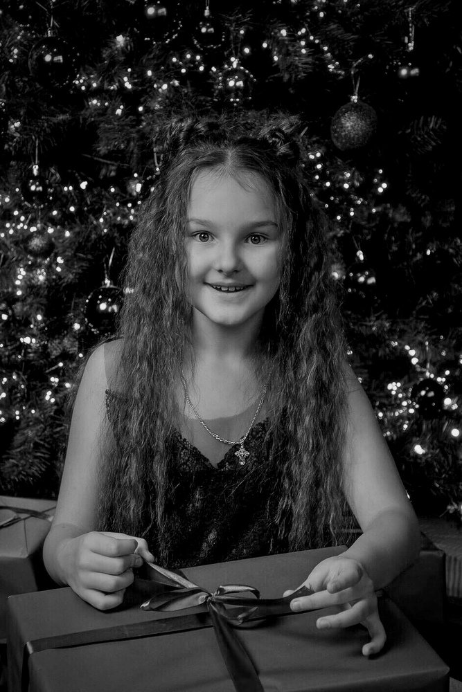 Photograph by Натали Раш