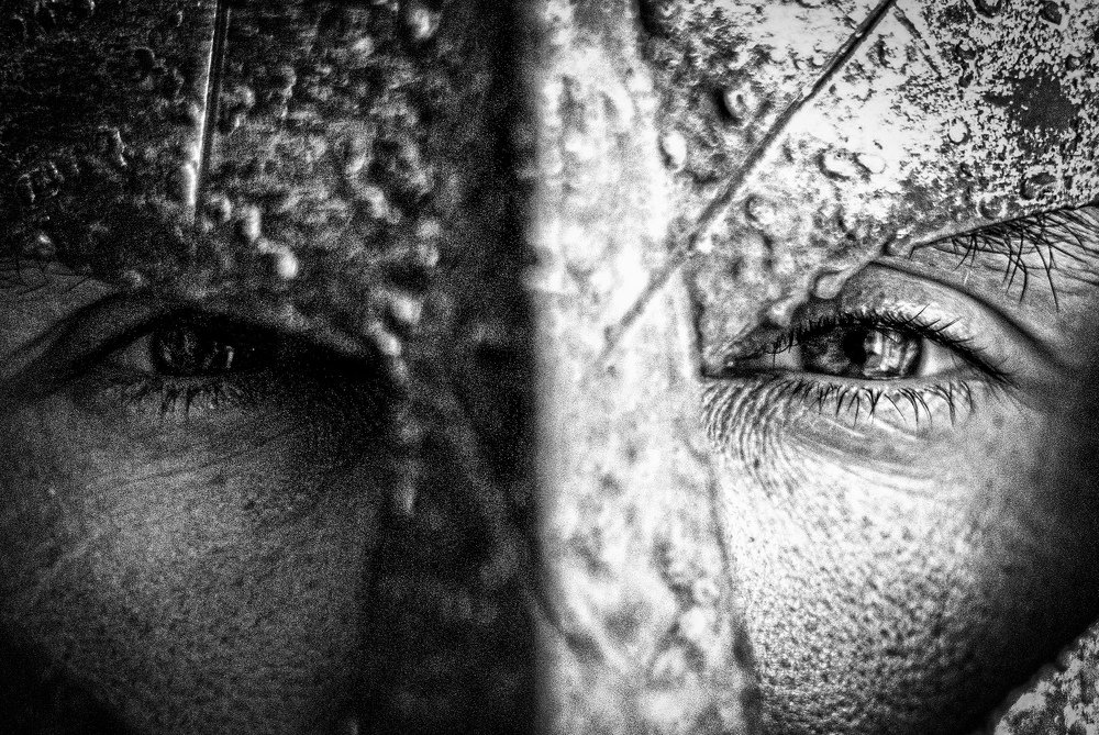 Photograph by Алёна Маркарян