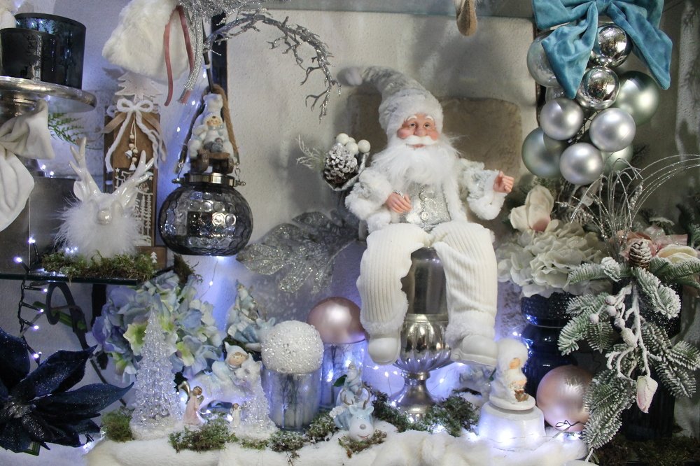 Photograph by Francisco Ferreira