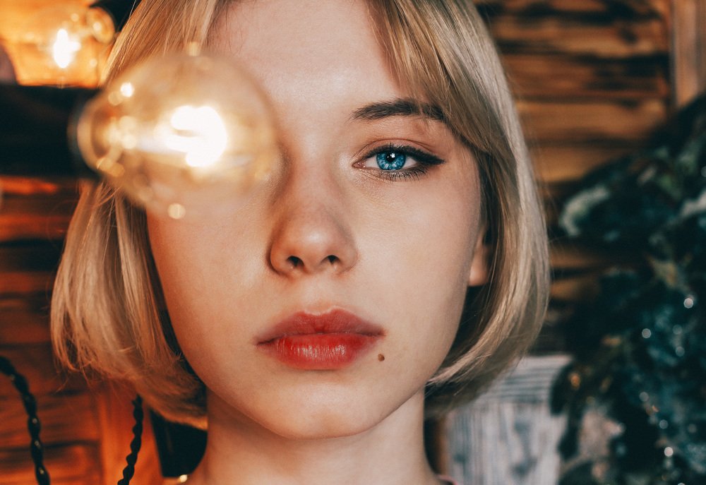 Photograph by Светлана Збраилова