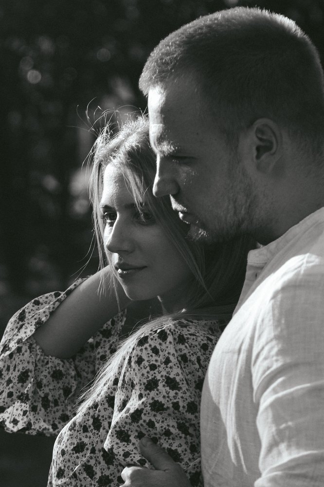 Photograph by Светлана Збраилова