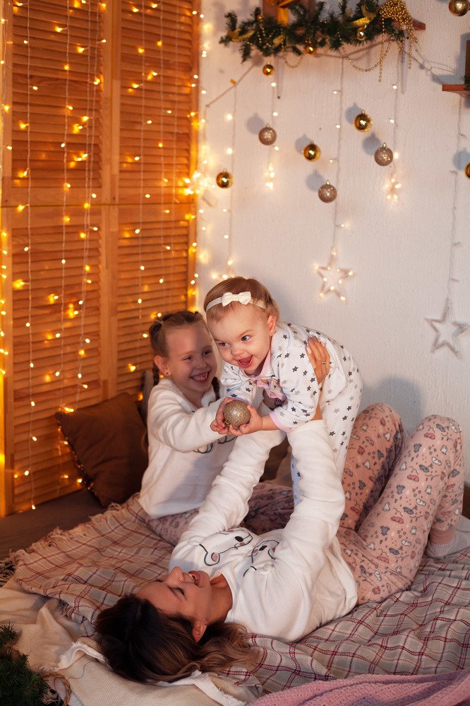 Photograph by Валентина Пахомова