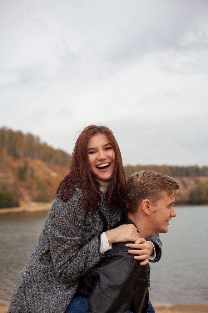 Photograph by Валентина Пахомова