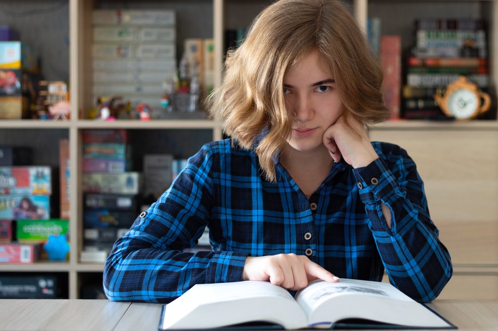 Photograph by Иван Михайлов