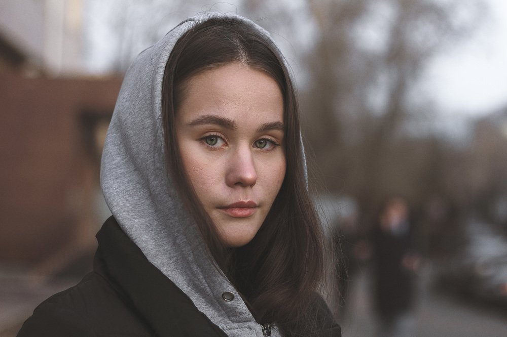 Photograph by Иван Михайлов