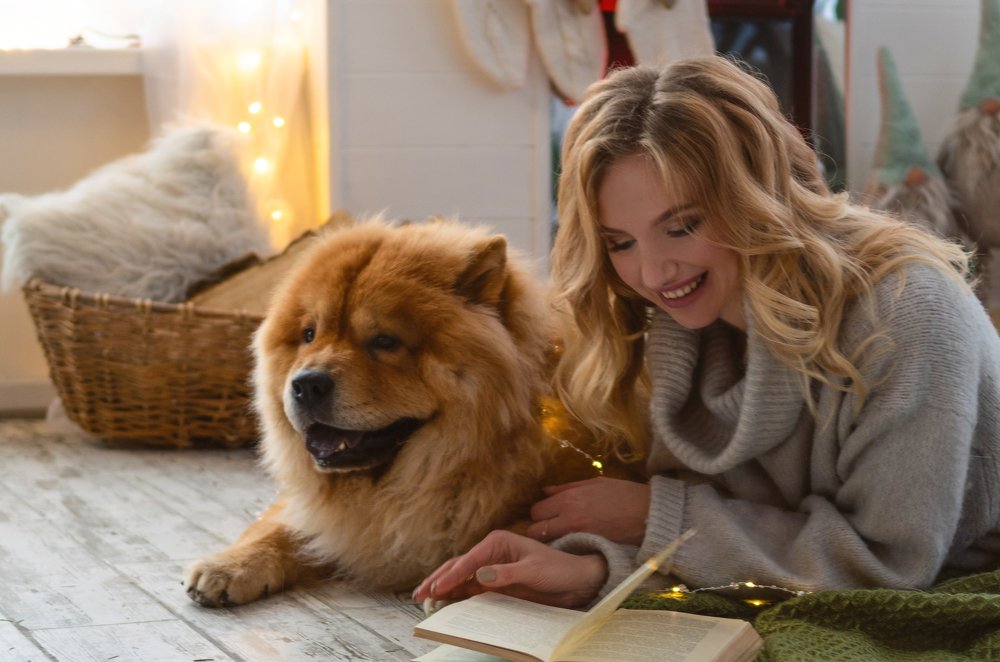 Photograph by Наталья Балева