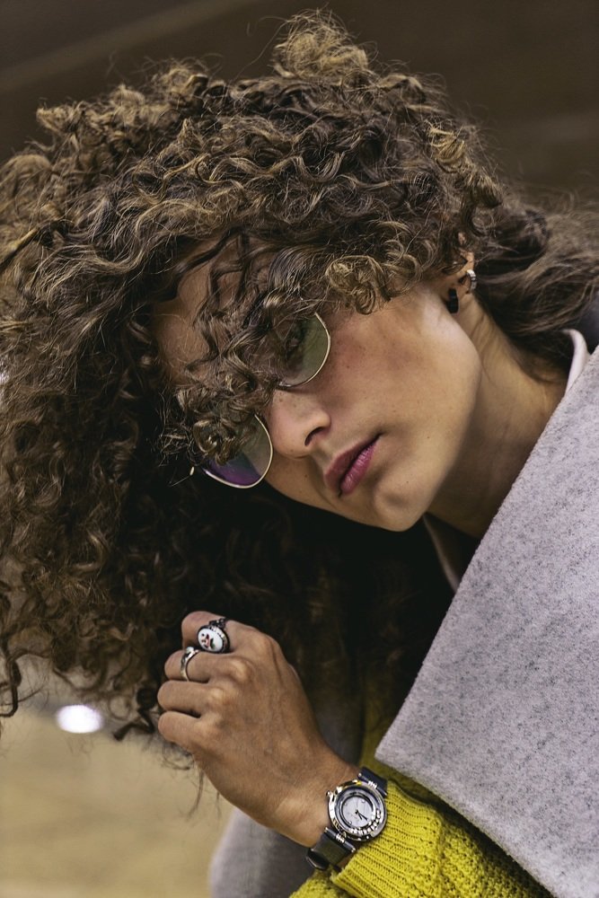 Photograph by Илья Фролов