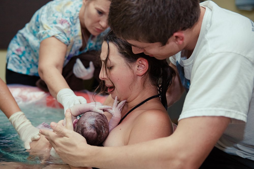 Photograph by Amalya Shandelman