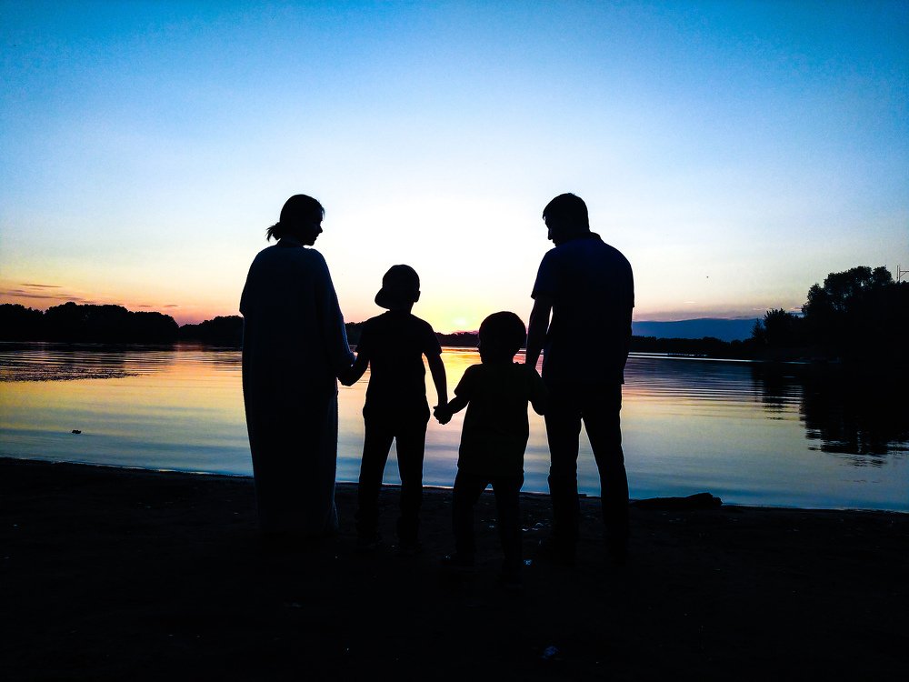 Фотография автора Yermek Zhunusbayev