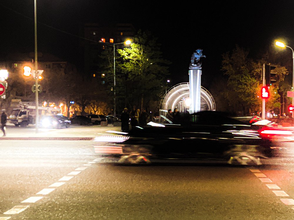 Фотография автора Yermek Zhunusbayev