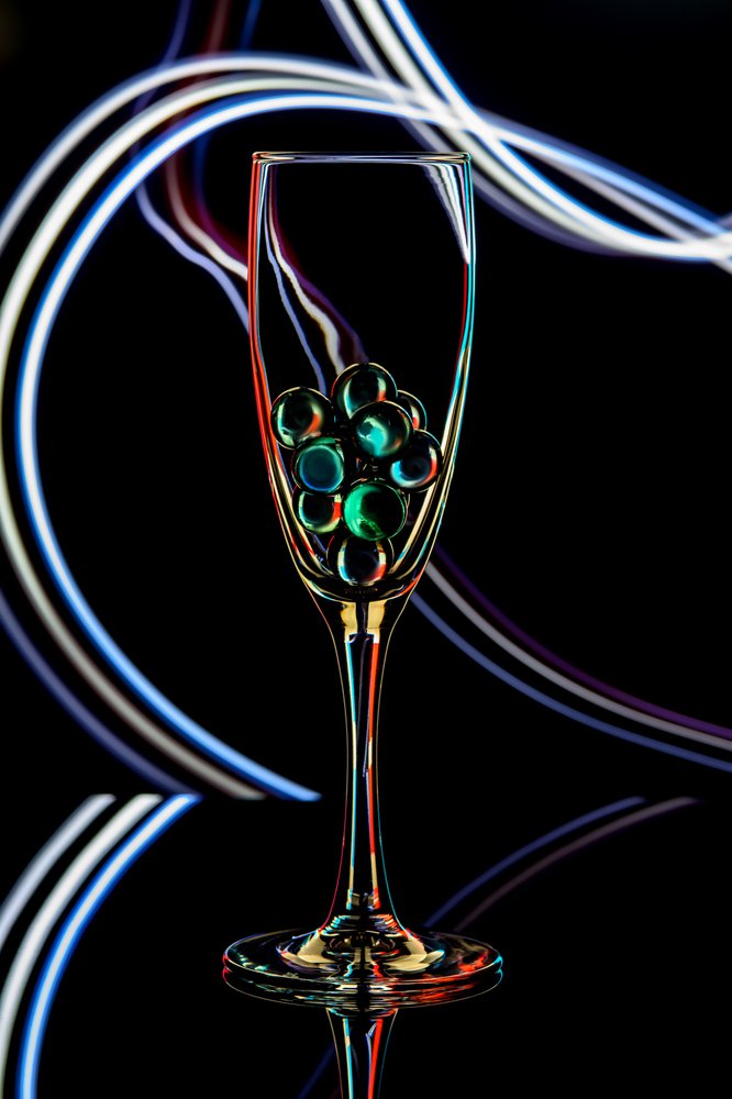 Photograph by Владимир Зубков