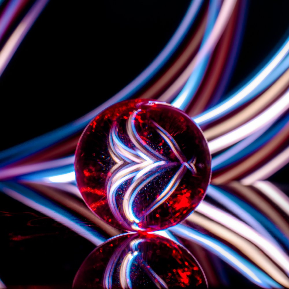 Фотография автора Владимир Зубков