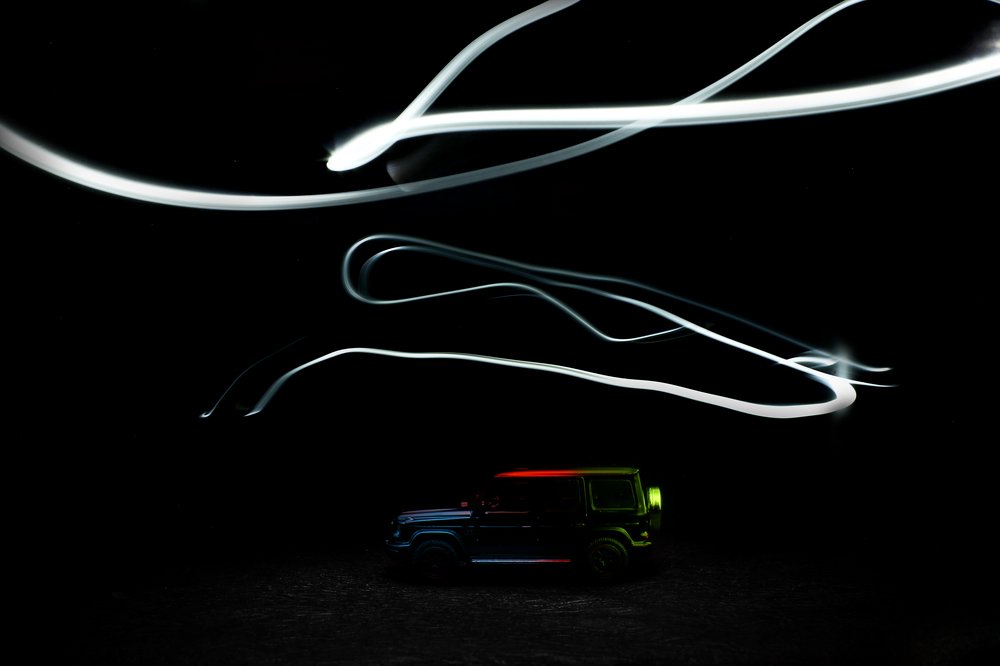 Photograph by Fahad Bin Kamal Anik