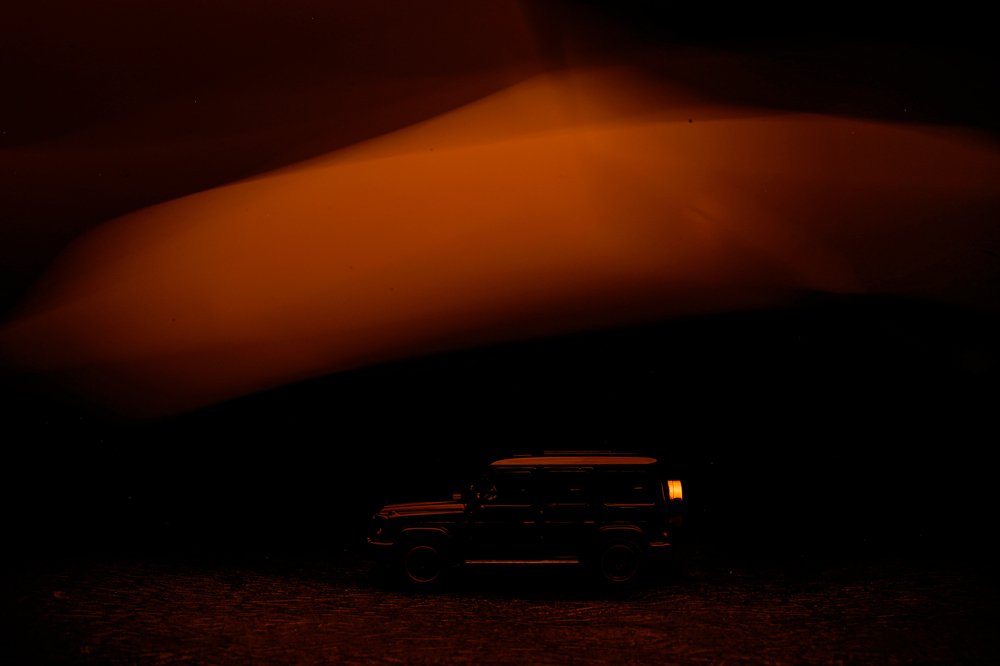 Photograph by Fahad Bin Kamal Anik