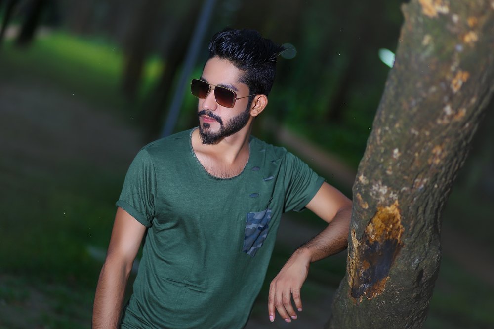 Photograph by Fahad Bin Kamal Anik