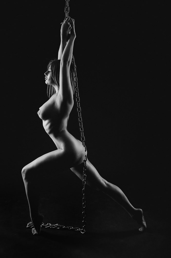 Photograph by Алексей Черников