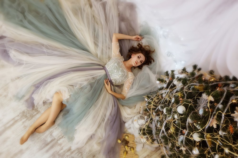 Photograph by Максим Ильин