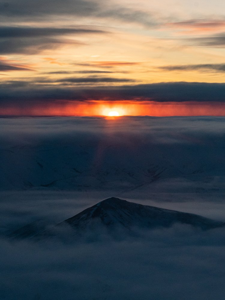 Photograph by Максим Апонасенко