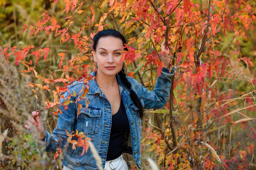 Photograph by Юрий Лавренюк