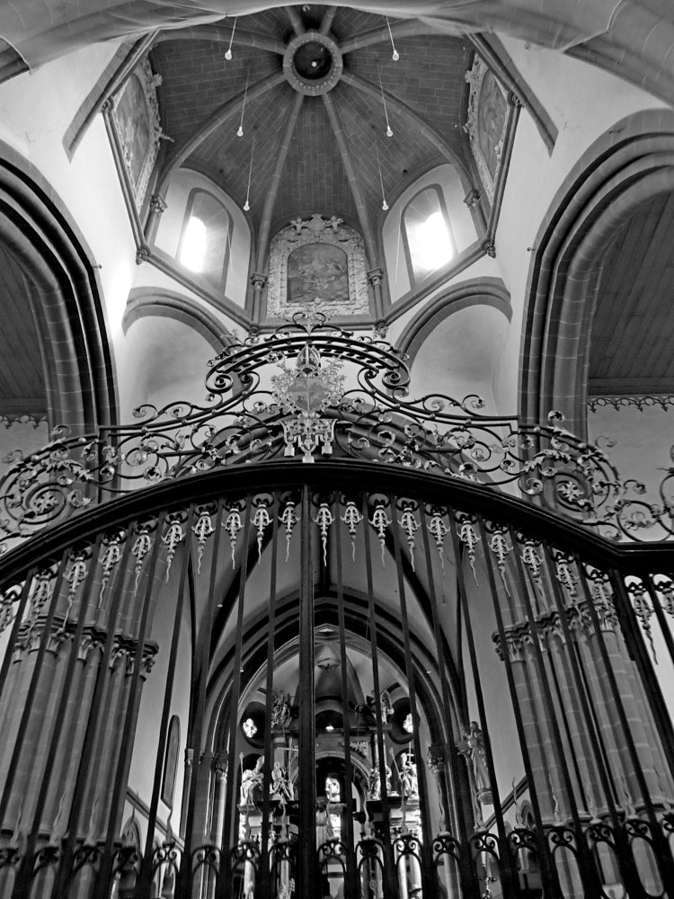 Photograph by Юрий Тихонов