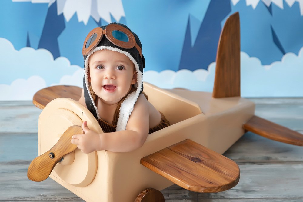 Фотография автора Светлана Никола