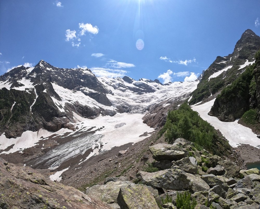 Photograph by Кристина Гареева