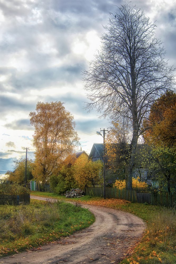 Photograph by Румянцев Алексей