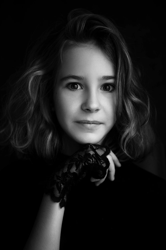 Photograph by Елена Муравьева