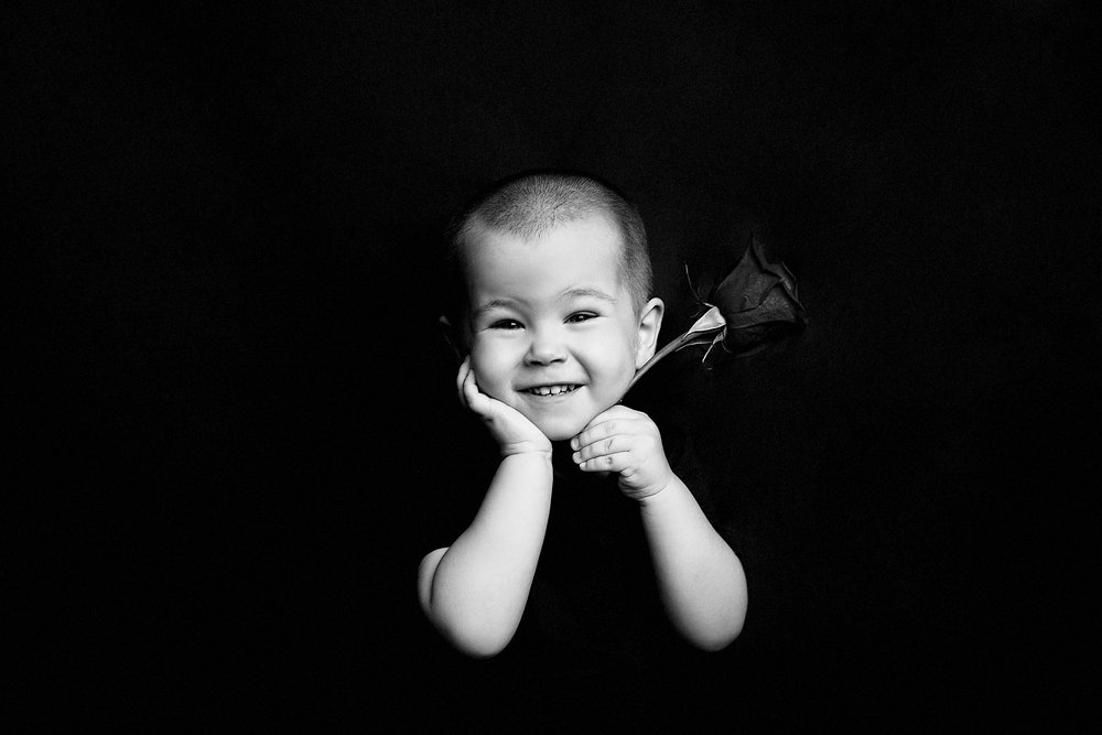 Photograph by Елена Муравьева