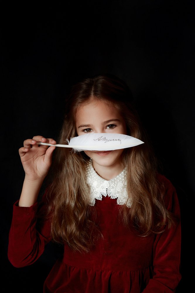 Photograph by Елена Муравьева