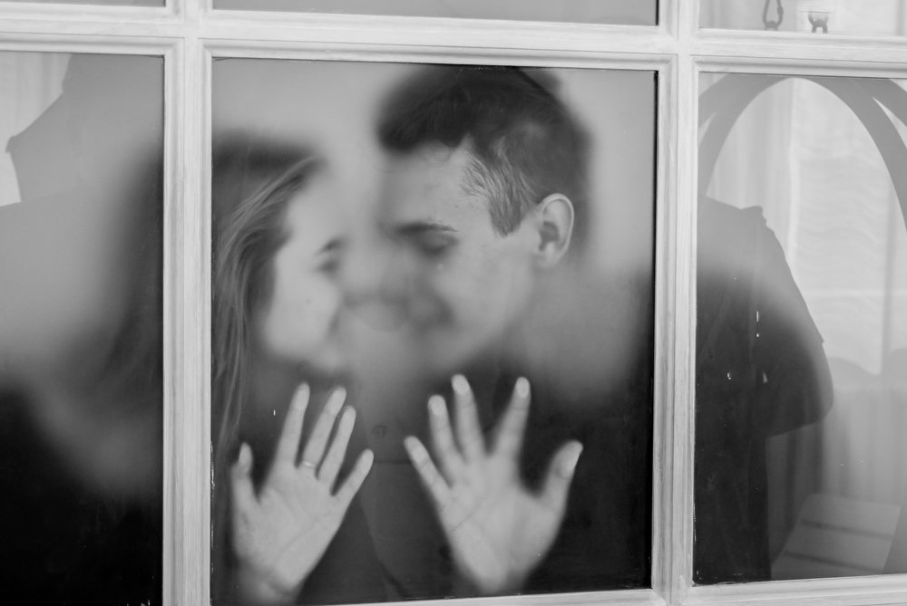 Фотография автора Татьяна Грунтович