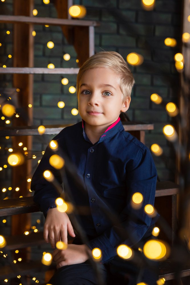 Фотография автора Светлана Никола