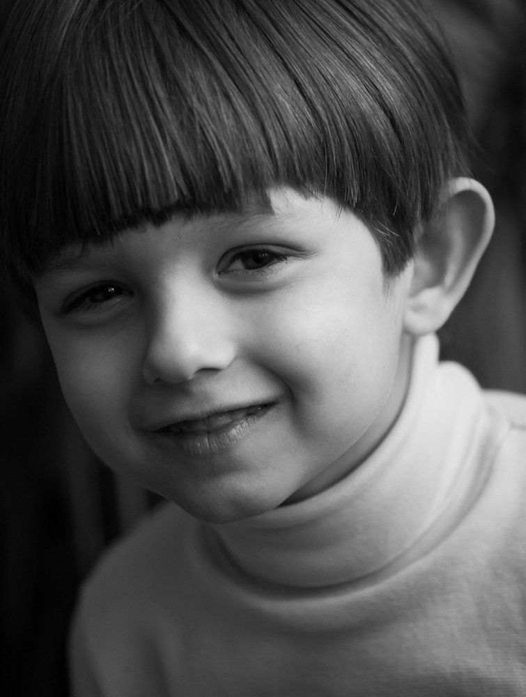 Photograph by Александр Губель