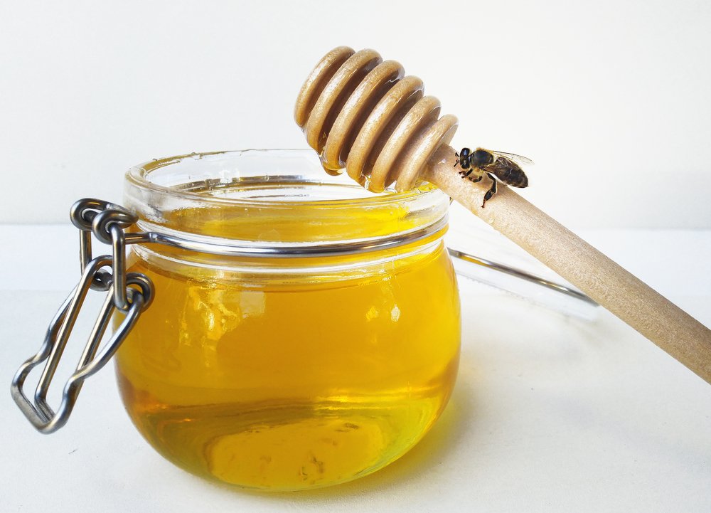 Photograph by Ольга Дорошенко