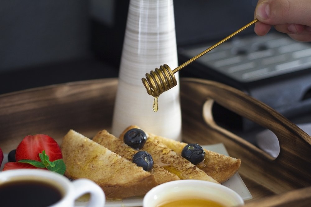 Photograph by Ольга Дорошенко